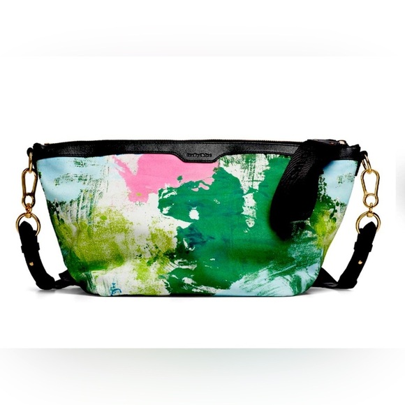 See by Chloe Two Way bag - shoulder and hand bag - Picture 1 of 5